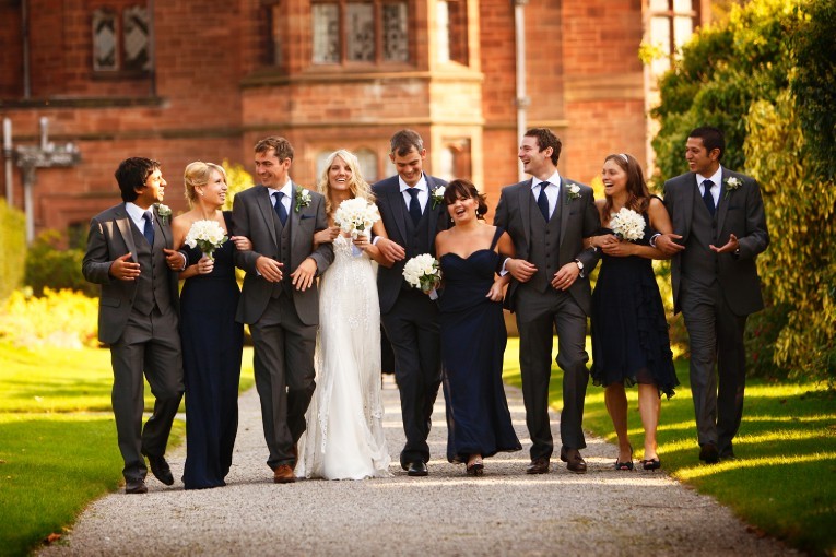 cheshire lancashire wedding photographers stanbury